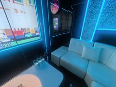 -酷秀KTV(五道口店)