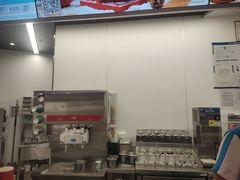 -DQ·蛋糕·冰淇淋(五棵松万达店)