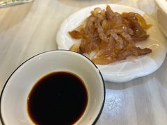 -宁波小海鲜(秀文路店)