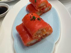 -唐宫·粤菜海鲜(新侨店)