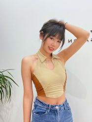 -YESIDO椰岛造型