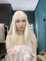 点击看大图 -鼎极摄影(世纪金源店)