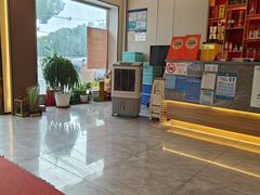 -状元楼(金溪路店)