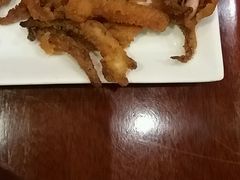 -棒约翰比萨·意面(剑河店)
