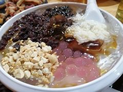 -二孃鸡爪爪(东郊记忆店)