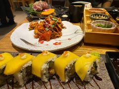 -黑牛の店·和牛烧肉(大悦城店)