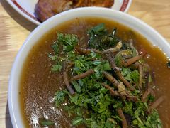 -胡仕光陵水酸粉