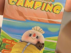 -泡泡玛特POPMART(合生汇店)