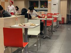 -振鼎鸡(福州路店)
