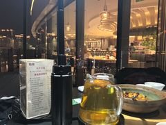 -和苑酒家·一线江景(星寰店)