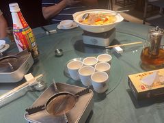 -谢氏老金口(江夏武昌大道店)