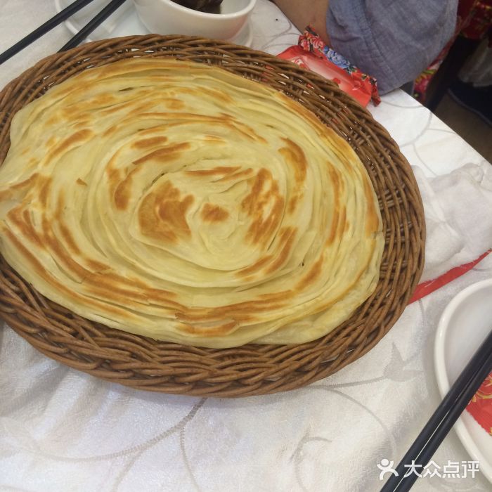 东北人·东北菜(罗湖店)图片