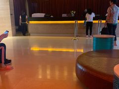 -真爱年华水疗健康运动中心(朱雀大街店)