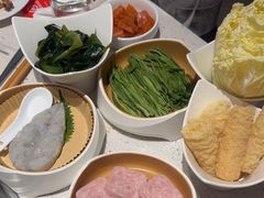 -海底捞火锅(创意园店)