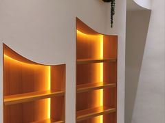 -有茶空间(万科金色半山店)