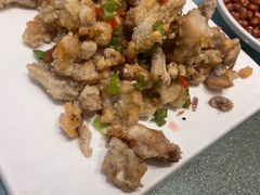 -人全到南京本帮菜馆(云锦路店)