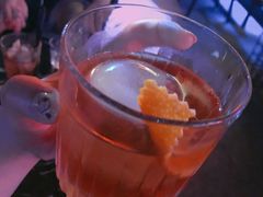 -贰麻酒馆(1912店)