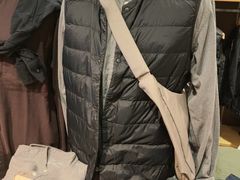 -MUJI无印良品(吾悦广场武进店)