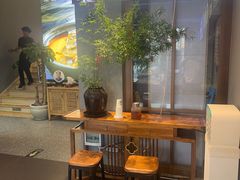 -湘满甲·黄焖甲鱼创始者·湘菜·鲁菜(潘家园店)