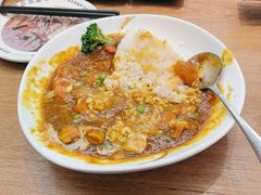-小川洋风料理(武胜路凯德广场店)