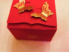 -满汉楼(江畔店)