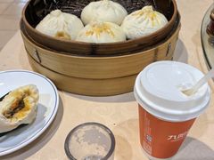 -柳湖茶坊(柳湖店)