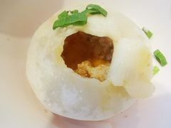 -鼎盛轩上海灌汤包·生煎(万达广场店)