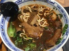 -芒果爆爆(东海缤纷店)