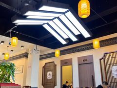 -大瓦罐湘土菜(海淀南路店)