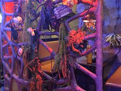 -醉小酒馆·川菜·江湖菜·重庆菜(观音桥旗舰店)