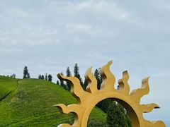 -新疆那拉提国家旅游度假区