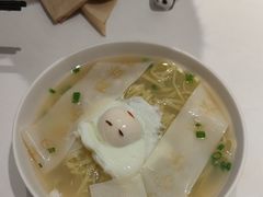 -眉州东坡(春秀路店)