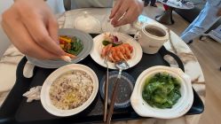 -侒悦缦月子中心·疗愈园区(龙岗店)