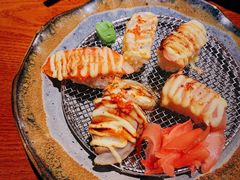 -二丁目食堂(浑南花园城店)
