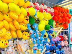 -灶座小锅烀饼·铁锅炖(道里店)