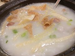 -香港威特瑞茶餐厅(小白楼音乐厅店)