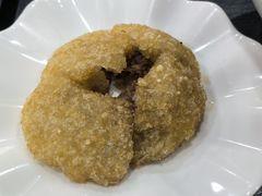 -黔肠旺面馆(八鸽岩店)
