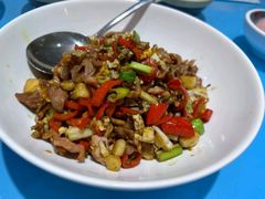-小湘旺臭鳜鱼(百子湾店)