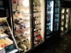 -羽深肉铺 Steak & Wine