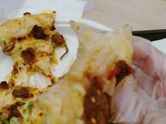 -City1+1城市比萨·意面(摩天活力城店)