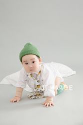 点击看大图 -专注孕妇照亲子照·纪田摄影