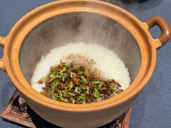 -子福慧(虹桥店)