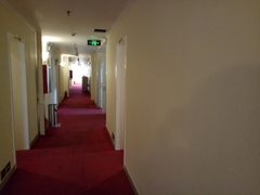 -和家宾馆(四季青店)