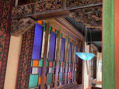 -春梅里卤鹅馆·47年老字号(中山路店)