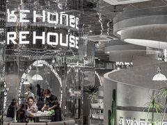 -3号仓库·创意中国菜(乐清正大广场店)