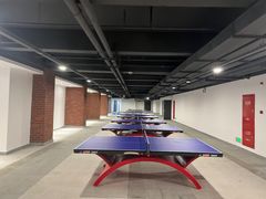 -上海市静安区教育学院附属学校(江宁校区)