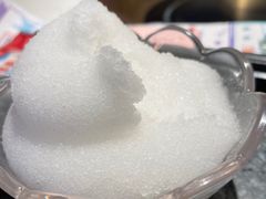 -哥老官重庆美蛙鱼头(虹口龙之梦店)