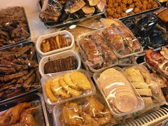 -北京稻香村(学清店)