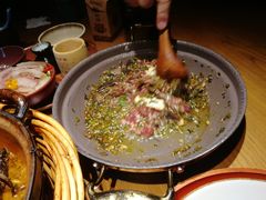 -吃饭皇帝大(合生汇店)