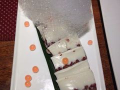 -雀舞云南菜(乐客城店)